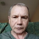  --,   Hubiht, 56 ,   ,   