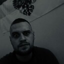 ���������� �����-���������, ���� ����� ������, 24 ����, ������������ ��� ������, ����� � ���������, c�������� ���������, ���������