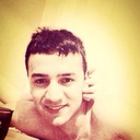 ���������� ������, ���� ������� �����, 31 ���, ������������ 