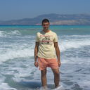 ���������� �����������, ���� ������� ������, 46 ���, ������������ ��� ������, ����� � ���������, c�������� ���������