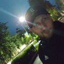 ���������� ������������, ���� ������� ����, 34 ����, ������������ ��� ������, ����� � ���������, c�������� ���������