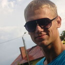 ���������� ������, ���� ������� �������, 34 ����, ������������ ��� ������, ����� � ���������, ���������