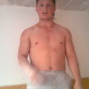 ���������� ����������, ���� ������� �������, 36 ���, ������������ ��� ������, ���������