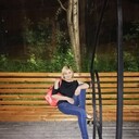 ���������� �����, ���� ������� ����, 42 ����, ������������ ��� ����� � ���������, c�������� ���������