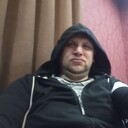 ���������� �������, ���� ������� ������, 39 ���, ������������ ��� ������, ����� � ���������, c�������� ���������, ���������