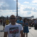  ,   , 46 ,   ,   , c 