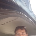  ,   Rashid, 61 ,   ,   , c 