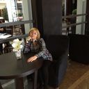  ,   Natali72, 53 ,   