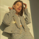 ���������� ������, ���� ������� ��������, 23 ����, ������������ ��� ������, ����� � ���������