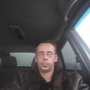 ���������� ��������, ���� ������� ������, 42 ����, ������������ ��� ������, ����� � ���������, c�������� ���������