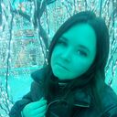 ���������� ������ �����, ���� ������� Alina, 34 ����, ������������ ��� ����� � ���������, ���������