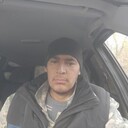  ,   , 33 ,   ,   