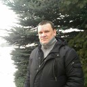 ���������� �����-���������, ���� ������� ����, 44 ����, ������������ ��� ����� � ���������, c�������� ���������