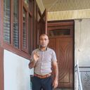  ,   , 44 ,   ,   