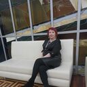  ,   , 54 ,   ,   