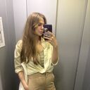  ,   , 30 ,   