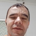  ,   , 45 ,   ,   , c , 