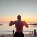 ���������� ������, ���� ������� ����, 45 ���, ������������ ��� ������, ����� � ���������