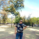  ,   , 42 ,   ,   , c , 