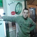  ,   , 39 ,   ,   , c , 