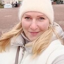  -,   , 53 ,   c 