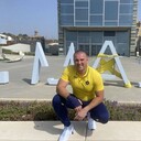  Tel Aviv-Yafo,   , 36 ,     , c , 