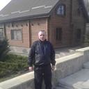  ,   Kostya, 60 ,   