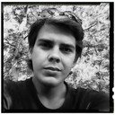 ���������� �������, ���� ������� �������, 31 ���, ������������ ��� ������, ����� � ���������, c�������� ���������