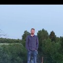 ���������� �������, ���� ������� Santiago, 33 ����, ������������ ��� ������, ����� � ���������