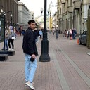 ���������� ������, ���� ������� ���� photos, 29 ���, ������������ ��� ������, ����� � ���������, c�������� ���������