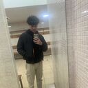  ,   Oussama, 29 ,   ,   