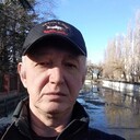  ,   , 57 ,   ,   , c 