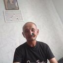  ,   , 45 ,   ,   , c , 