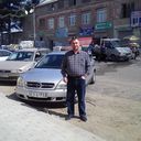 ���������� �������, ���� ������� Zaza, 54 ����, ������������ ��� ������