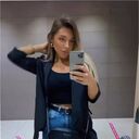  Madrid,   Anastasia, 30 ,   ,   