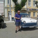 ���������� ������, ���� ������� ����, 44 ����, ������������ ��� ������