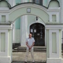 ���������� �����-���������, ���� ������� ������, 39 ���, ������������ ��� ������