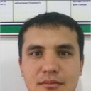 ���������� �������, ���� ������� Azizbek, 38 ���, ������������ ��� ����� � ���������, c�������� ���������, ���������