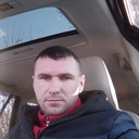  ,   Oleg, 34 ,   ,   , c , 