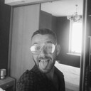 ���������� ������, ���� ������� �������, 32 ����, ������������ ��� ������, ����� � ���������, c�������� ���������, ���������