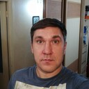  ,   , 42 ,     , c , 