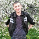 ���������� ������, ���� ������� �������, 31 ���, ������������ ��� ������, ����� � ���������, c�������� ���������