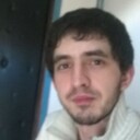 ���������� ����, ���� ������� �������, 30 ���, ������������ ��� ������, ����� � ���������