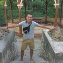 ���������� ������, ���� ������� ����23, 36 ���, ������������ ��� ������, ����� � ���������, c�������� ���������