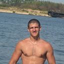 ���������� ������, ���� ������� �����, 33 ����, ������������ ��� ������