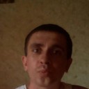 ���������� �������, ���� ������� ���������, 44 ����, ������������ ��� ����� � ���������, c�������� ���������