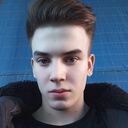  ,   , 20 ,   ,   