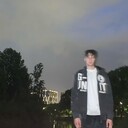  -,   , 22 ,   ,   , 
