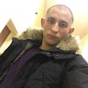 ���������� ������, ���� ������� Jony, 32 ����, ������������ ��� ������