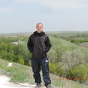  ,   , 50 ,   